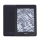 Amazon Kindle Paperwhite 4 32GB IPX8 czarny - 473598 - zdjęcie